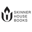 skinnerhousebooks avatar