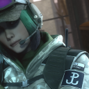 skinnerlucidity avatar