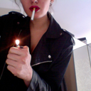 skinni-soph-blog avatar