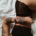 skinni-thinni avatar