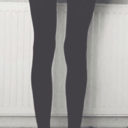 skinnianna-blog avatar