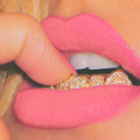 skinnibitch-blog avatar
