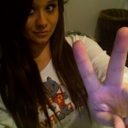 skinnieminniebby-blog avatar