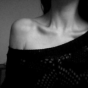 skinnierbytomorrow-blog avatar