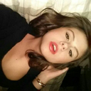 skinnierthansticks avatar