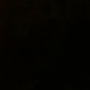 skinniertobeprettier avatar