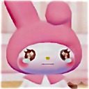 skinnietrapstar avatar