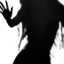 skinnilittleprincessblog avatar