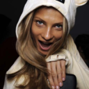 skinnnieminnnie-blog avatar