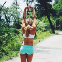 skinnnnybitchess avatar