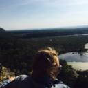 skinnnnyelephants avatar