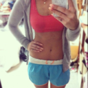 skinnny-dreams-blog avatar