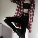 skinnnyswanprincess avatar