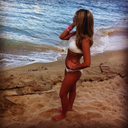 skinnnyvanilllalattte avatar