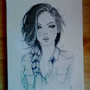 skinny----bitches avatar