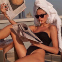 skinny---desire avatar