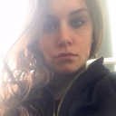 skinny---secrets-blog avatar