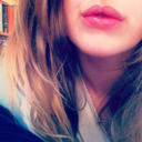 skinny--bones-blog-blog avatar