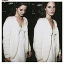 skinny--persuasion avatar