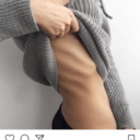 skinny--winnie avatar