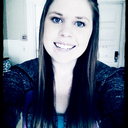 skinny-2-b-happy avatar