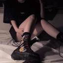 skinny-ana-boy avatar