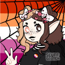 skinny-ana-bunny avatar