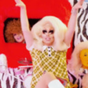 skinny-armed-legend avatar