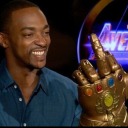 skinny-ass-bitchh avatar