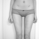 skinny-beauty avatar