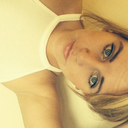 skinny-before-summer avatar