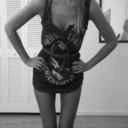 skinny-biatchh avatar