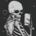 skinny-bitch-check avatar