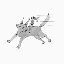 skinny-bitch-juice avatar