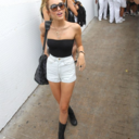 skinny-bitch-thinspo avatar