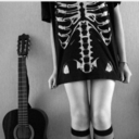 skinny-borderline avatar