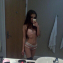 skinny-cigarettes avatar