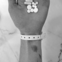 skinny-corpse-diary avatar