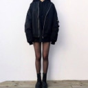 skinny-crybaby avatar