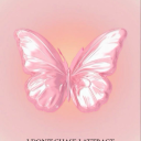 skinny-diamonds avatar