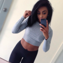 skinny-doesnt-come-free avatar