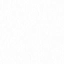 skinny-dream-sunshiine avatar