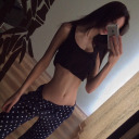 skinny-dreams avatar