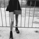 skinny-fit-barbie avatar