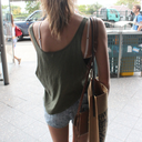 skinny-fit-lovely avatar