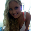 skinny-for-18th avatar