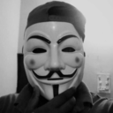 skinny-for-a-cause avatar