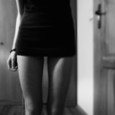 skinny-girlsareprettygirls avatar