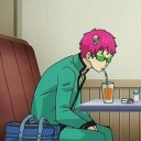 skinny-glitch avatar