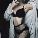 skinny-heartaches avatar